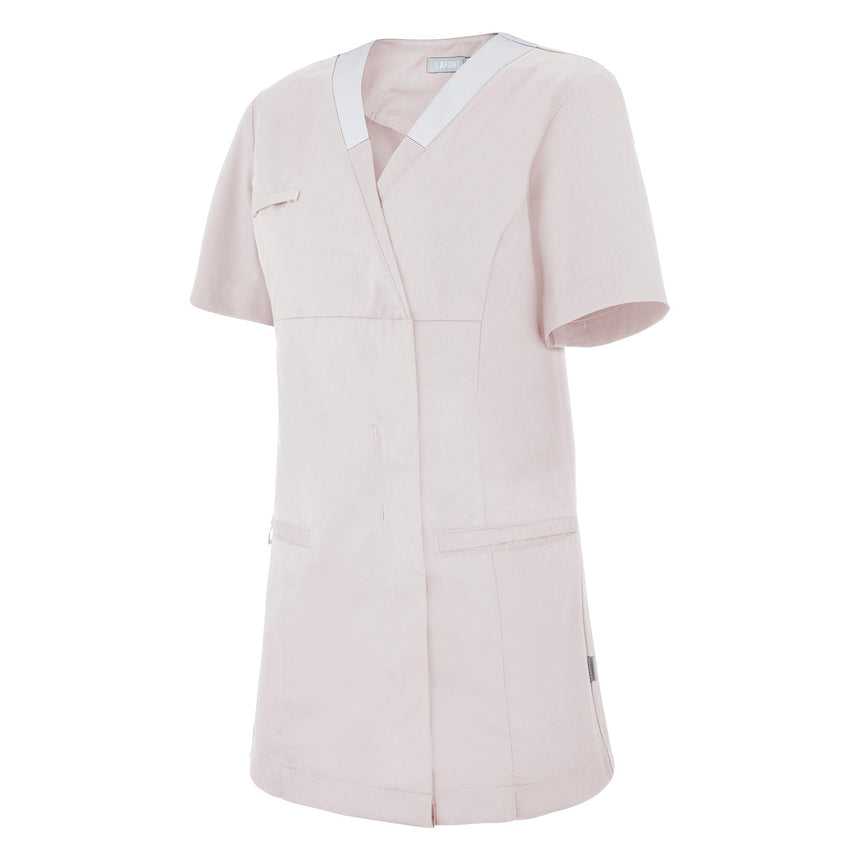 ZEN tunic