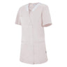 ZEN tunic