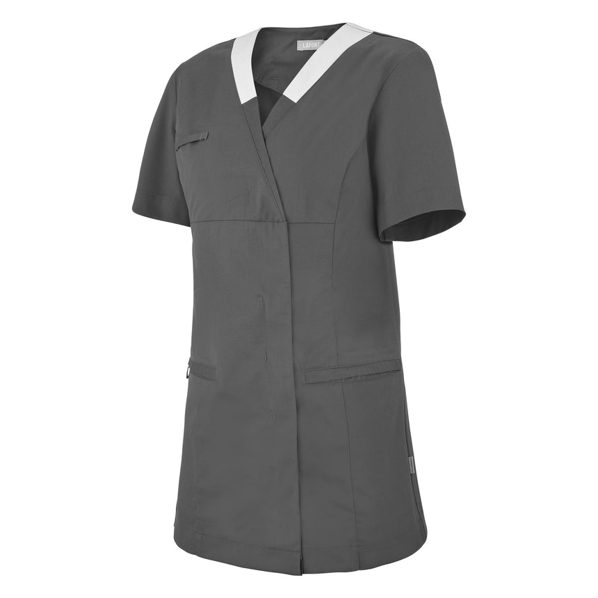 ZEN tunic