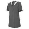 ZEN tunic