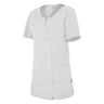 ZEN tunic