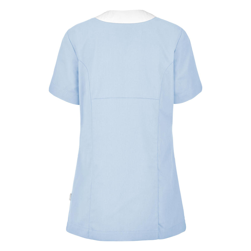 ZEN tunic