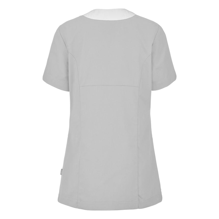 ZEN tunic