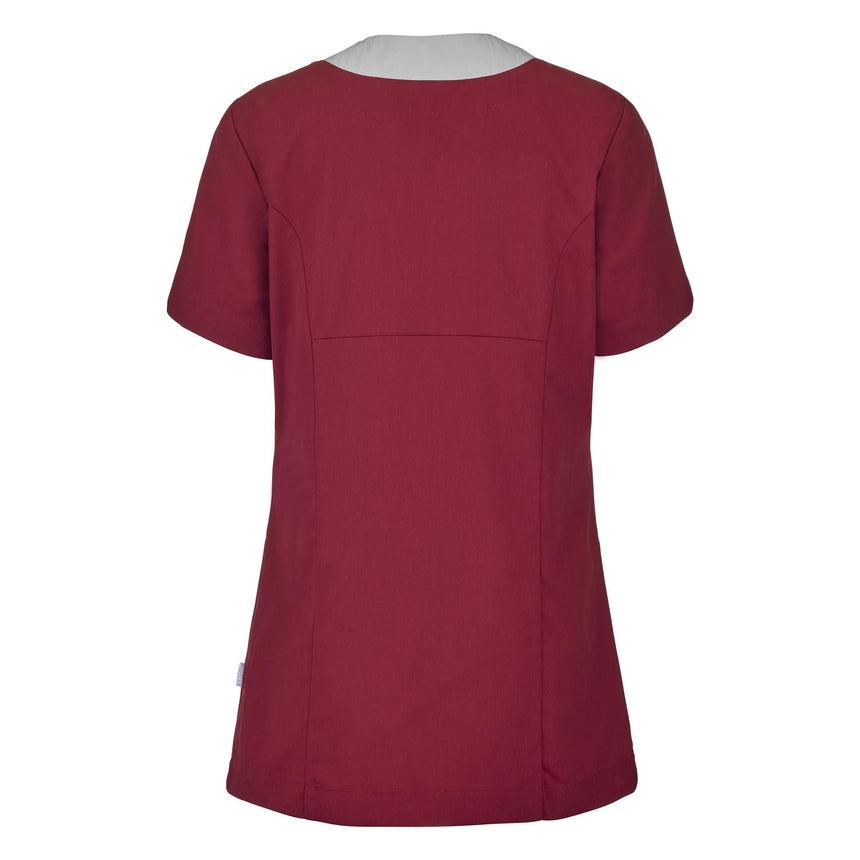 ZEN tunic