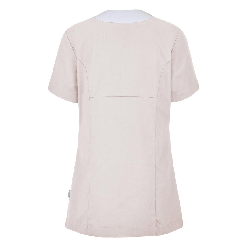 ZEN tunic