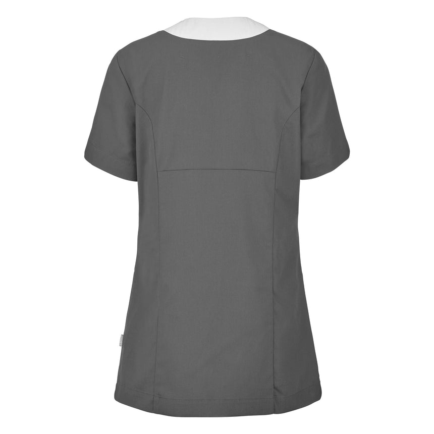 ZEN tunic