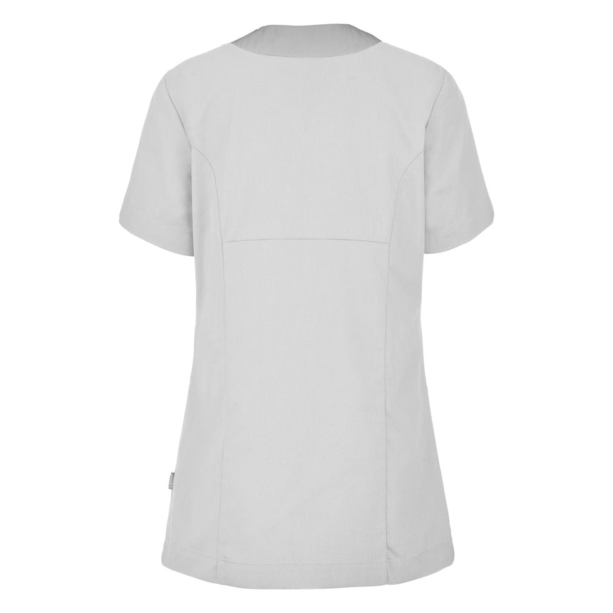 ZEN tunic