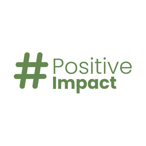 Positive Impact