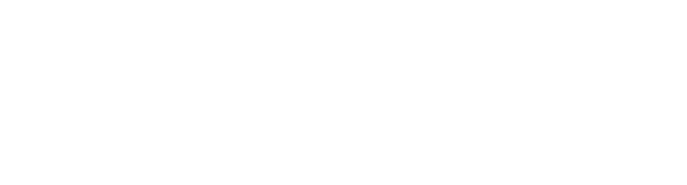 Lafont Fabricant de vetements de travail Site officiel Lafont