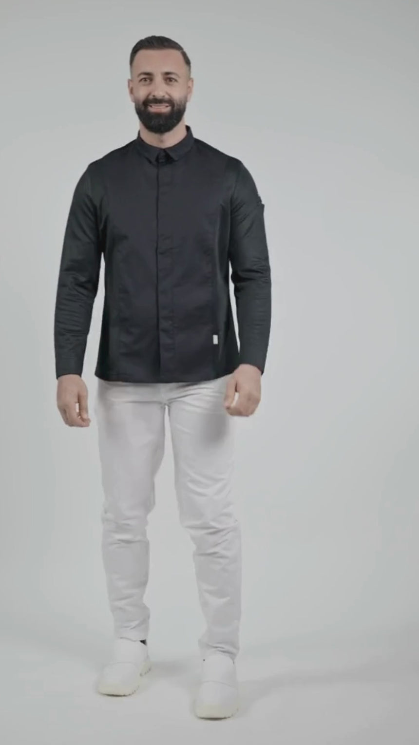 Pantaloni da uomo BALARD