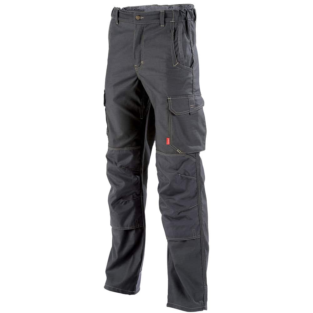 Pantalon de travail homme Rotor - 1FASTH2 - Lafont