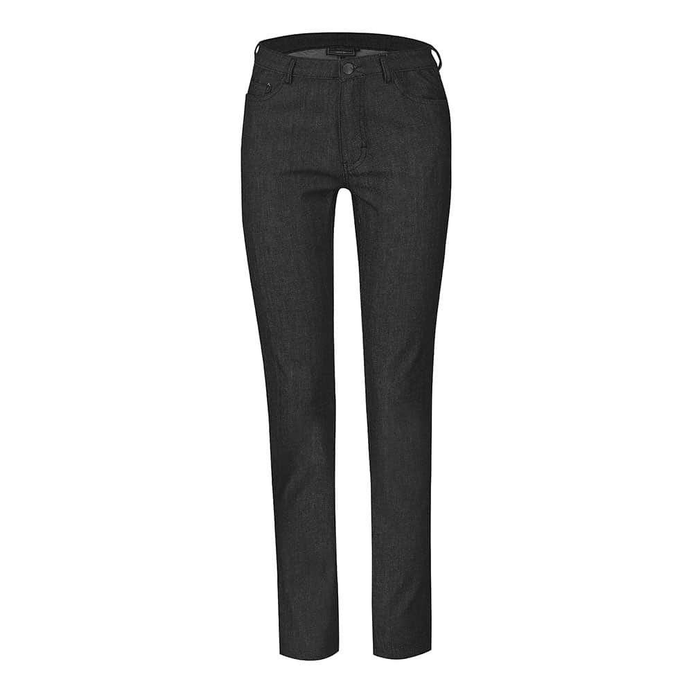 Women's work jeans - Professional clothing - Lafont