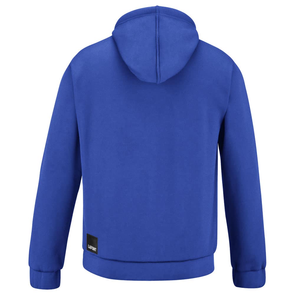 Hoodie FREEZE - Professional clothing - Lafont