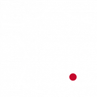 Carte de France où se situe l'Oustau de Baumaniere